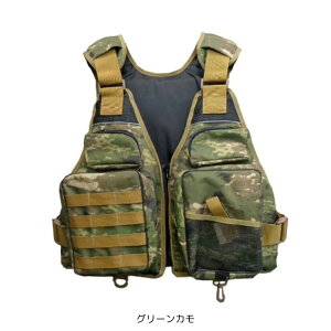 NF-2290 J Q[t[eBOxXg #t[TCY #O[J X-selliGNZj ^A