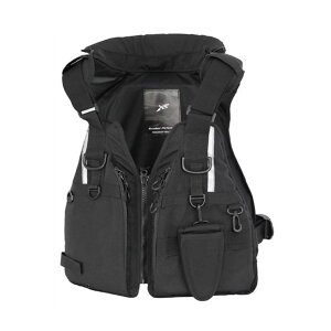 NF-2310 Q[t[eBOxXg }NEy`z_[t #t[TCY #ubN X-selliGNZj ^A