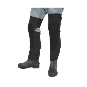 KBC-330 �K�[�h�Q�[�^�[ #�t���[�T�C�Y #�u���b�N X-sell�i�G�N�Z���j