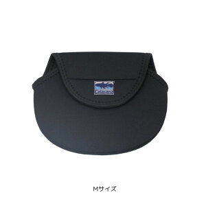 UFC-655 [Jo[ (XsjO[p) #MTCY X-selliGNZj