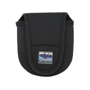 UFC-656 xCg[Jo[ #STCY X-selliGNZj