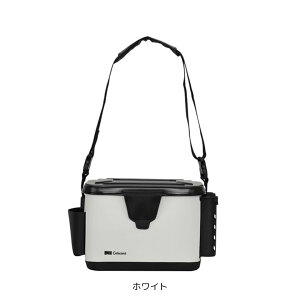 UFC-751 EVAJX^obJ M #zCg X-selliGNZj ^A