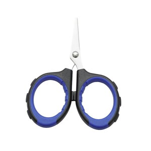 BB-749 GTR�n�T�~ (�X�e�����X) X-sell�i�G�N�Z���j