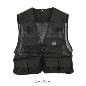 NFC-2180 bVxXg #LLTCY #J[LO[ X-selliGNZj