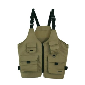 NFC-2190 2wayAEghAxXg #t[TCY #J[L X-selliGNZj