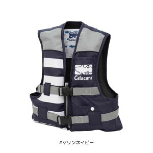 NFC-2390 WjAt[eBOxXg #LTCY #}lCr[ X-selliGNZj ^A