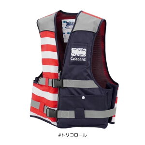 NFC-2390 WjAt[eBOxXg #LTCY #gR[ X-selliGNZj ^A