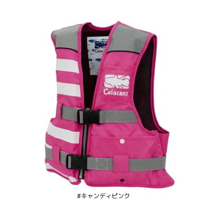 NFC-2390 WjAt[eBOxXg #LLTCY #LfBsN X-selliGNZj ^A