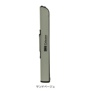 JPC-1075 Xg[gbhP[X 75 #Thx[W X-selliGNZj ^A