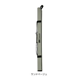 JPC-1100 Xg[gbhP[X 100 #Thx[W X-selliGNZj ^A
