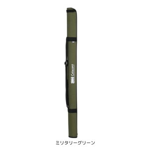 JPC-1155 Xg[gbhP[X 155 #~^[O[ X-selliGNZj ^B