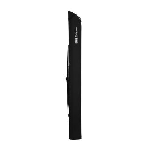 JPC-2120 ChXg[gbhP[X 120 #ubN X-selliGNZj ^B