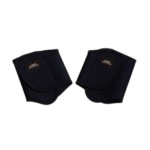 FP-529 K[h #ubN #ubN X-selliGNZj