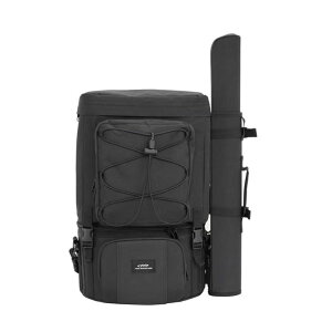 FP-400 kVXeobO #ubN X-selliGNZj ^A