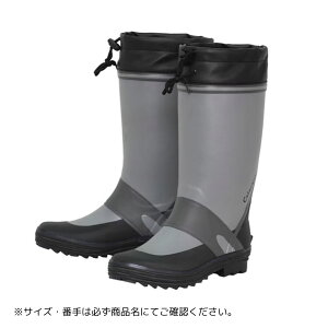 LFC-261 WAu[c #3LTCY(27-28cm) X-selliGNZj