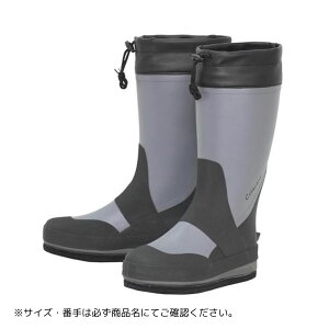 LFC-263 tFgXpCNu[c #LLTCY(26-27cm) X-selliGNZj