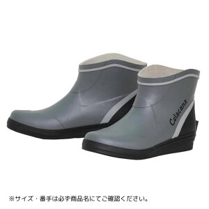 LFC-264 V[gfbLu[c #3LTCY(27-28cm) X-selliGNZj