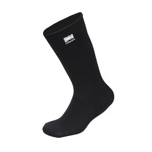 BSC-615 h\bNX O #MTCY(24.5-25cm) X-selliGNZj