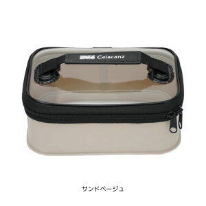 UFC-757 EVANAP[X M #Thx[W X-selliGNZj