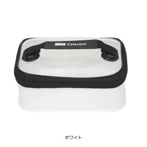 UFC-758 EVANAP[X L #zCg X-selliGNZj
