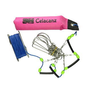 KBC-627 �X�g�����K�[�Z�b�g(�t���[�g�t) #�s���N X-sell�i�G�N�Z���j