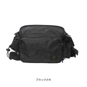 NO-006 EFXgobO #ubNJ X-selliGNZj