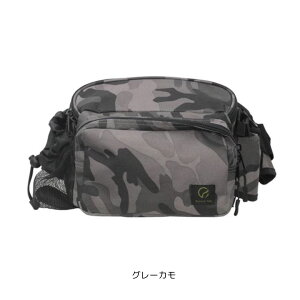 NO-006 EFXgobO #O[J X-selliGNZj