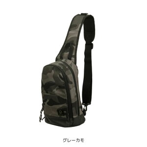 NO-007 V_[ #O[J X-selliGNZj