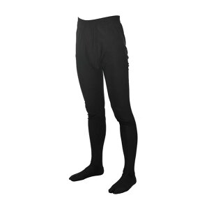 FP-5940 Xggb`A_[XgbLO #MTCY X-selliGNZj