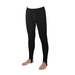 FP-5950 Xgb`A_[^Cc #LTCY X-selliGNZj