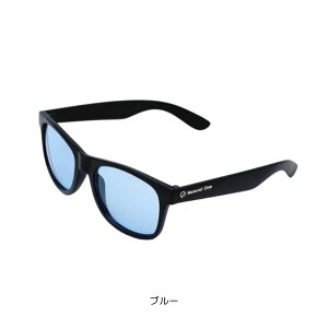 NO-101 ΌTOX (P[Xt) #u[ X-selliGNZj