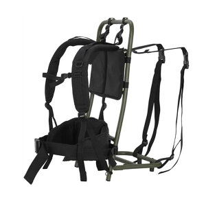 BBC-909 wqDX #J[L X-selliGNZj ^A