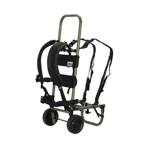 BBC-911 wqL[ M #J[L X-selliGNZj ^A