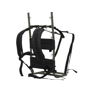 BBC-913 wq #J[L X-selliGNZj ^A