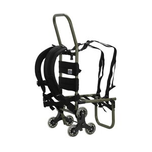 BBC-914 wqNC}[ #J[L X-selliGNZj ^A