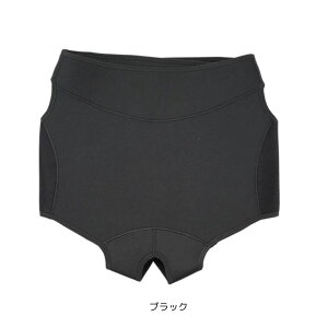 GSC-2490 qbvK[h #ubN X-selliGNZj ^A