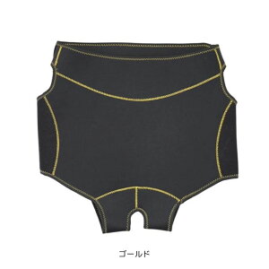 GSC-2490 qbvK[h #S[h X-selliGNZj ^A