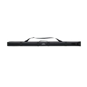 FP-576 n[hbhP[X (2{[) #148cm X-selliGNZj ^B