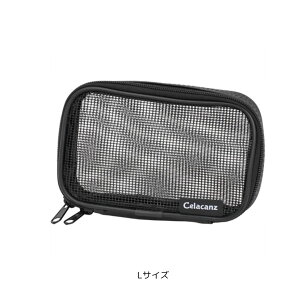 UFC-070 bV|[` #LTCY X-selliGNZj