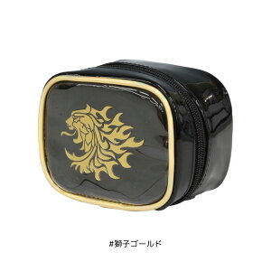 SFP-0159 }`P[X i~jj #qS[h SUNLINEiTCj