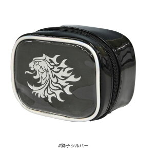 SFP-0159 }`P[X i~jj #qVo[ SUNLINEiTCj