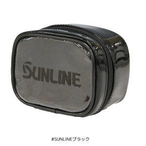 SFP-0159 }`P[X i~jj #SUNLINEubN SUNLINEiTCj