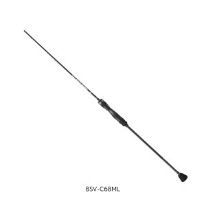 25 BINBIN STICK VCM BSV-C68ML JACKALLiWbJj ^B 2025NVi