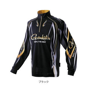 GM3734 2WAYvgWbvVc() #3LTCY #ubN i܂j 2025NVi