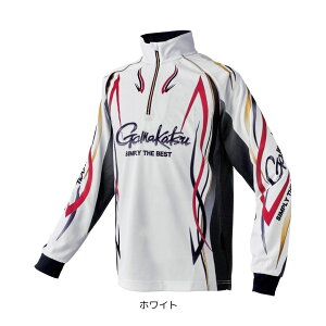 GM3734 2WAYvgWbvVc() #MTCY #zCg i܂j 2025NVi