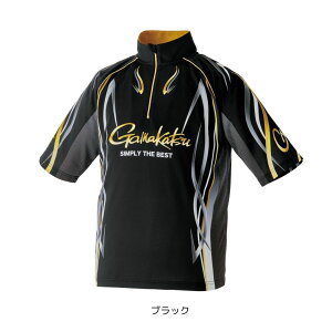 GM3735 2WAYvgWbvVc() #MTCY #ubN i܂j 2025NVi