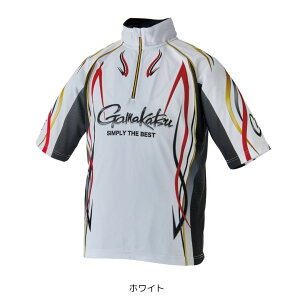 GM3735 2WAYvgWbvVc() #3LTCY #zCg i܂j 2025NVi