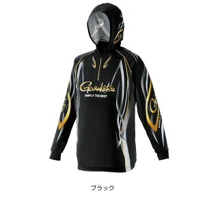 GM3736 2WAYvgWbvVct[fB #LTCY #ubN i܂j 2025NVi