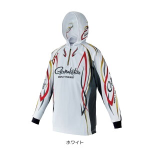 GM3736 2WAYvgWbvVct[fB #3LTCY #zCg i܂j 2025NVi