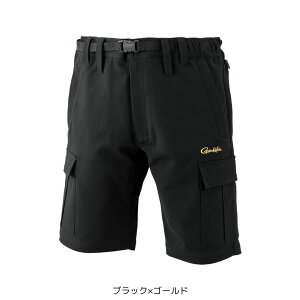 GM3771 tBbVOV[c(J[S^Cv) #5LTCY #ubN×S[h i܂j 2025NVi